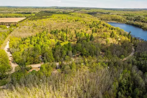 View/Area - 3936 Jeri, Interlochen, MI 49643 photo 3 of 9