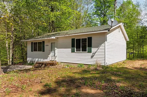 Other - 3936 Jeri, Interlochen, MI 49643 photo 2 of 5