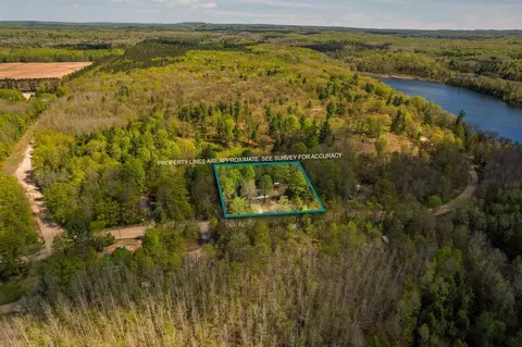 View/Area - 3936 Jeri, Interlochen, MI 49643 photo 8 of 9