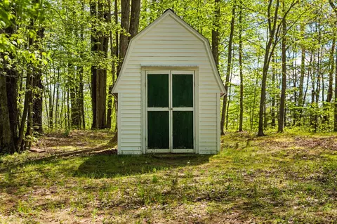 Other - 3936 Jeri, Interlochen, MI 49643 photo 4 of 5