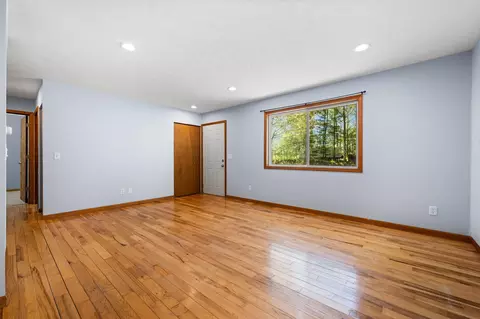 Living - 3936 Jeri, Interlochen, MI 49643 photo 2 of 3