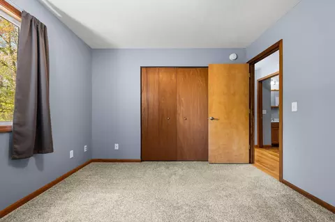 Bedroom - 3936 Jeri, Interlochen, MI 49643 photo 3 of 4