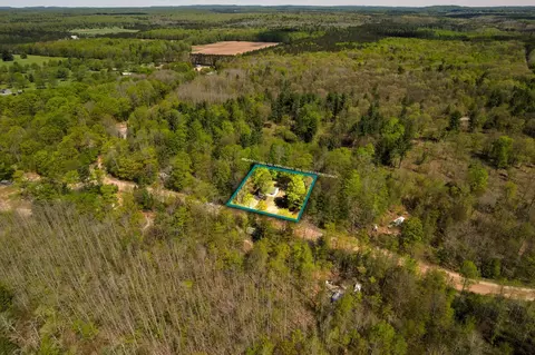 View/Area - 3936 Jeri, Interlochen, MI 49643 photo 9 of 9