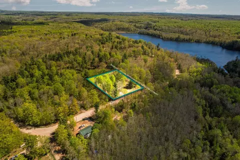 Other - 3936 Jeri, Interlochen, MI 49643 photo 5 of 5