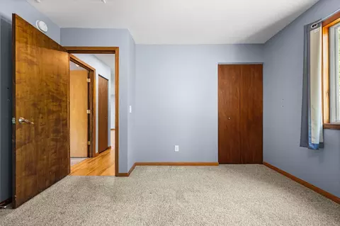 Bedroom - 3936 Jeri, Interlochen, MI 49643 photo 1 of 4