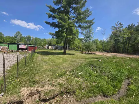Pine, Hale, MI 48739 photo 4