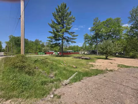 Pine, Hale, MI 48739 photo 7