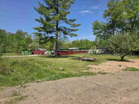 Pine, Hale, MI 48739 photo 6