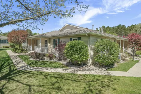 2816 Emerald, Traverse City, MI 49684