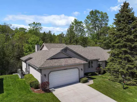 12040 S Elk, Traverse City, MI 49684