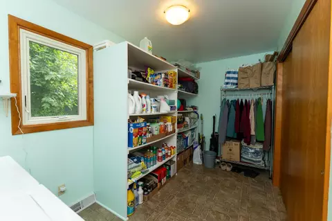 1410 Andre, Mount Pleasant, MI 48858 photo 15