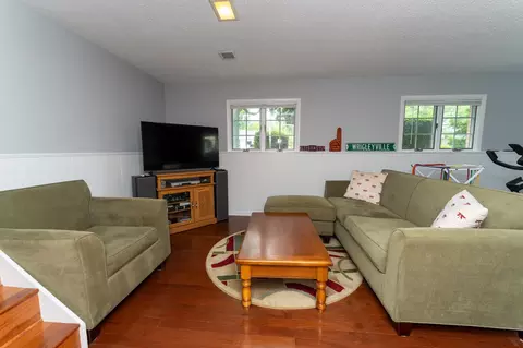 1410 Andre, Mount Pleasant, MI 48858 photo 30