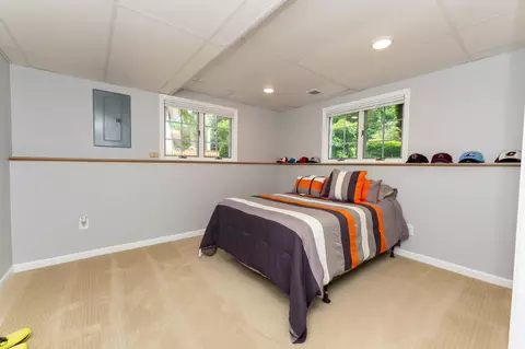 1410 Andre, Mount Pleasant, MI 48858 photo 33