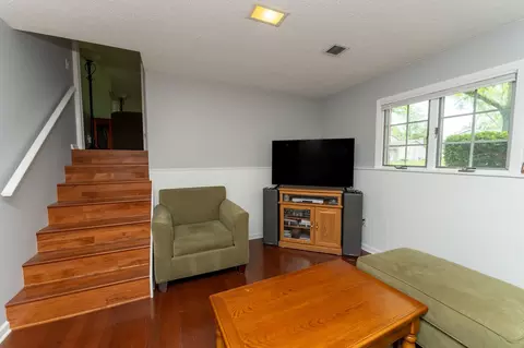 1410 Andre, Mount Pleasant, MI 48858 photo 29