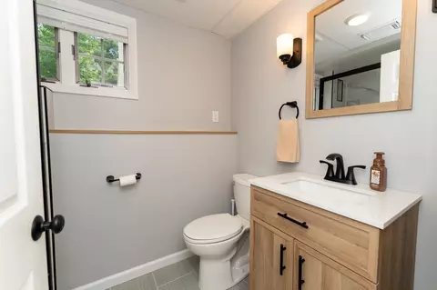1410 Andre, Mount Pleasant, MI 48858 photo 36