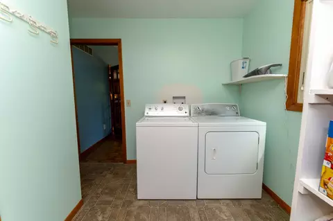 1410 Andre, Mount Pleasant, MI 48858 photo 16
