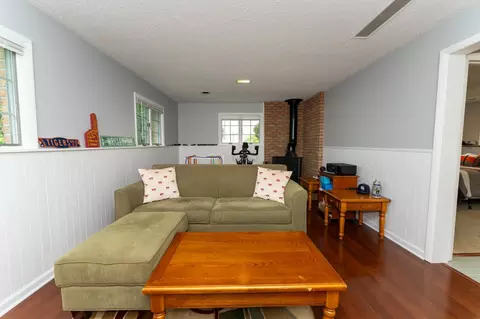1410 Andre, Mount Pleasant, MI 48858 photo 31