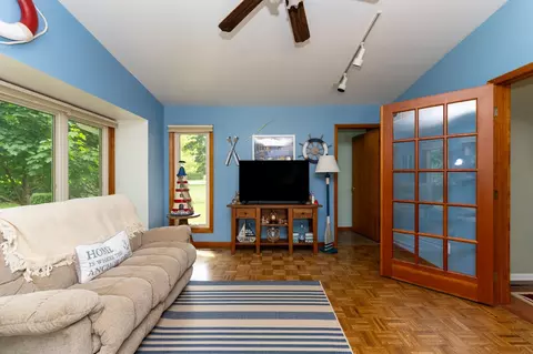 1410 Andre, Mount Pleasant, MI 48858 photo 13