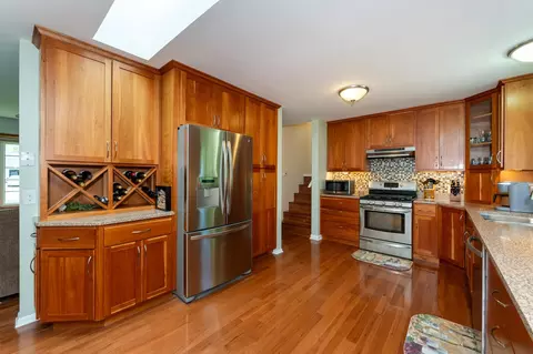1410 Andre, Mount Pleasant, MI 48858 photo 17