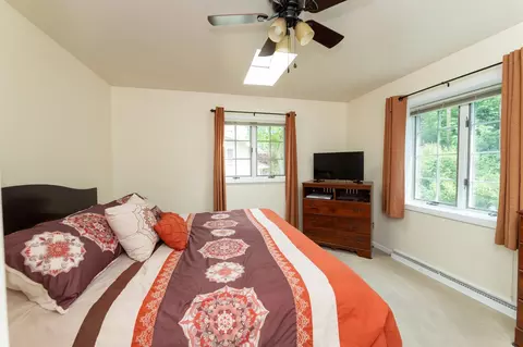 1410 Andre, Mount Pleasant, MI 48858 photo 23