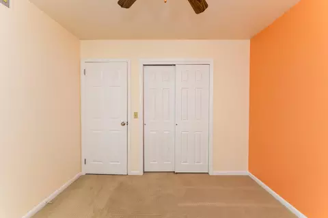 1410 Andre, Mount Pleasant, MI 48858 photo 26