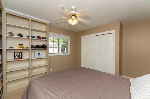 1410 Andre, Mount Pleasant, MI 48858 photo 28