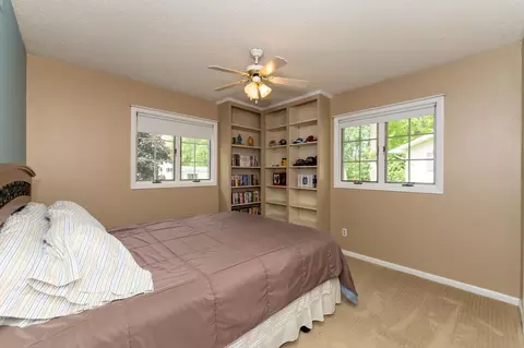 1410 Andre, Mount Pleasant, MI 48858 photo 27