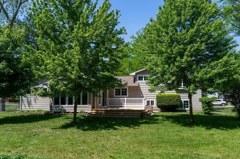 1410 Andre, Mount Pleasant, MI 48858 photo 4