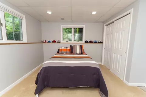 1410 Andre, Mount Pleasant, MI 48858 photo 34