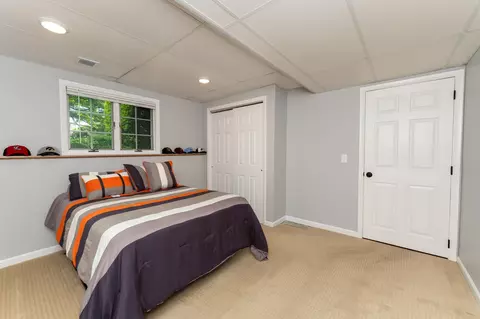 1410 Andre, Mount Pleasant, MI 48858 photo 35