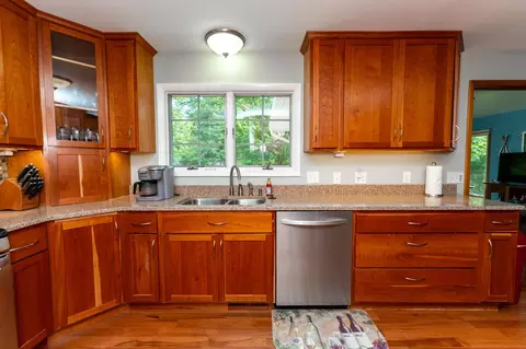 1410 Andre, Mount Pleasant, MI 48858 photo 19
