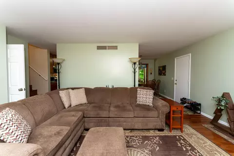 1410 Andre, Mount Pleasant, MI 48858 photo 10