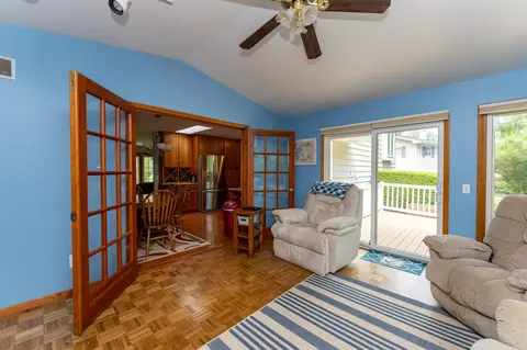 1410 Andre, Mount Pleasant, MI 48858 photo 14