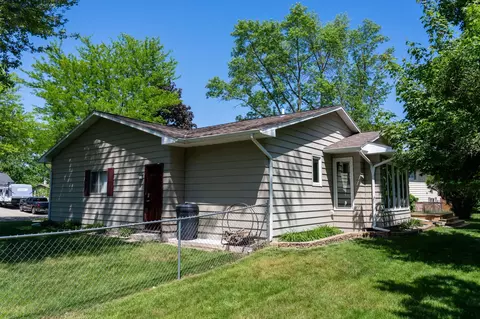 1410 Andre, Mount Pleasant, MI 48858 photo 6