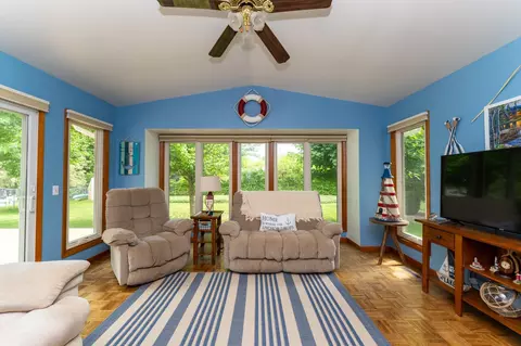 1410 Andre, Mount Pleasant, MI 48858 photo 12