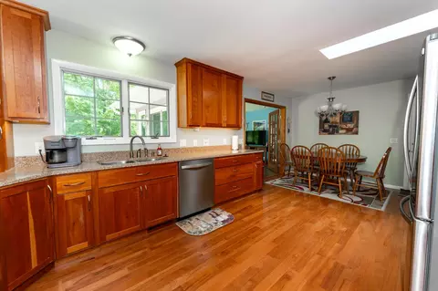 1410 Andre, Mount Pleasant, MI 48858 photo 20