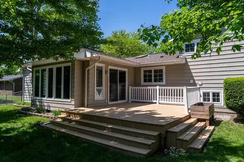 1410 Andre, Mount Pleasant, MI 48858 photo 3