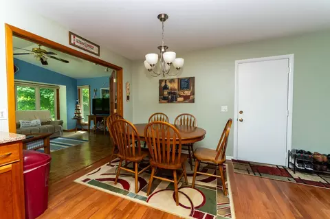 1410 Andre, Mount Pleasant, MI 48858 photo 11