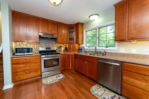 1410 Andre, Mount Pleasant, MI 48858 photo 18