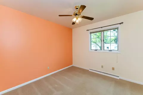 1410 Andre, Mount Pleasant, MI 48858 photo 25