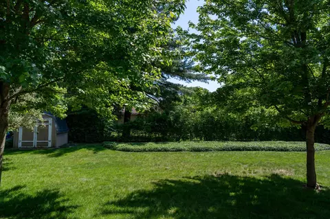 1410 Andre, Mount Pleasant, MI 48858 photo 7