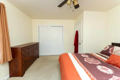 1410 Andre, Mount Pleasant, MI 48858 photo 24