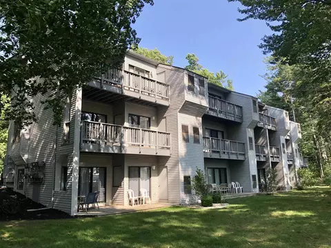 5663 Creeks, Williamsburg, MI 49690