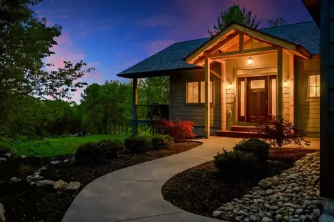 4478 Horseshoe, Bellaire, MI 49615