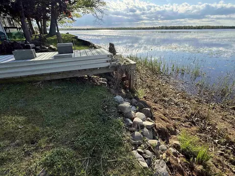 00 Warren, East Tawas, MI 48730