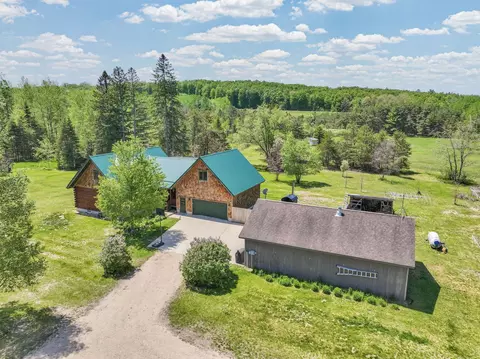 Other - 9330 E 10 12, Manton, MI 49663 photo 2 of 12