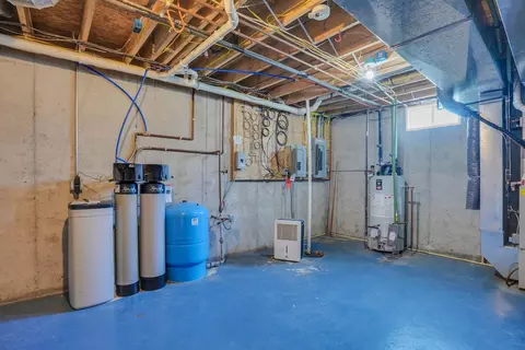 Other - 9330 E 10 12, Manton, MI 49663 photo 11 of 12