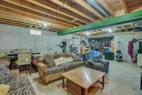Other - 9330 E 10 12, Manton, MI 49663 photo 9 of 12