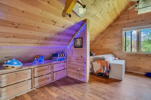 Other - 9330 E 10 12, Manton, MI 49663 photo 8 of 12