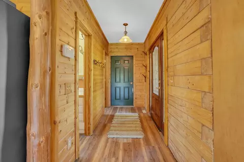 Entry Way - 9330 E 10 12, Manton, MI 49663 photo 1 of 8